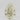 2.24 Carat PEAR N Diamond