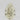 2.24 Carat PEAR N Diamond