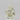 2.00 Carat PEAR M Diamond