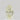 1.00 Carat PEAR N Diamond