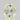 2.07 Carat OVAL Y-Z Diamond