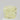 1.01 Carat CUSHION Y-Z Diamond