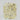 1.18 Carat RADIANT FANCY LIGHT BROWNISH YELLOW Diamond