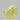 1.09 Carat HEART FANCY  YELLOW Diamond