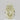 1.05 Carat PEAR U-V Diamond