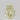1.05 Carat PEAR U-V Diamond