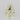 3.00 Carat PEAR N Diamond