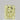 1.01 Carat RADIANT Fancy Yellow Diamond