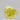 1.01 Carat HEART Fancy Intense Yellow Diamond