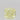 2.01 Carat CUSHION W-X Diamond