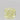 2.01 Carat CUSHION W-X Diamond