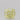 1.00 Carat CUSHION Y-Z Diamond