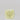 1.34 Carat CUSHION Y-Z Diamond