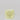 1.34 Carat CUSHION Y-Z Diamond