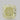 1.50 Carat CUSHION W-X Diamond