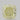 1.50 Carat CUSHION W-X Diamond