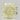 2.00 Carat CUSHION W-X Diamond