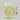 2.00 Carat CUSHION W-X Diamond