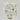 1.00 Carat RADIANT L Diamond