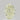 1.01 Carat OVAL U-V Diamond