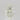 1.00 Carat PEAR K Diamond