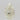 2.16 Carat PEAR M Diamond