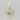 2.16 Carat PEAR M Diamond
