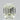 1.14 Carat EMERALD N Diamond