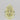 2.00 Carat PEAR U-V Diamond