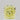 1.17 Carat RADIANT FANCY  YELLOW Diamond