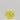 0.65 Carat CUSHION Fancy Intense Yellow Diamond