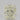 1.27 Carat RADIANT M Diamond
