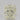 1.27 Carat RADIANT M Diamond