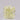 1.00 Carat CUSHION FANCY LIGHT YELLOW  Diamond