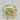 2.00 Carat CUSHION FANCY LIGHT BROWNISH YELLOW  Diamond