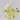 1.00 Carat HEART FANCY YELLOW  Diamond
