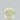 2.00 Carat CUSHION S-T Diamond