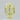 1.01 Carat OVAL FANCY LIGHT YELLOW  Diamond