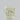 2.07 Carat RADIANT M Diamond