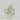 1.50 Carat PEAR M Diamond