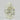 1.50 Carat PEAR M Diamond