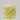 1.00 Carat RADIANT FANCY YELLOW  Diamond