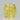 1.01 Carat CUSHION Fancy Vivid Yellow Diamond