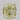 2.01 Carat CUSHION U-V Diamond