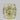 2.01 Carat CUSHION U-V Diamond