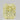1.53 Carat RADIANT FANCY YELLOW  Diamond