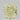 1.51 Carat CUSHION S-T Diamond