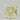 1.51 Carat CUSHION S-T Diamond