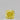 0.56 Carat CUSHION FANCY INTENSE YELLOW  Diamond