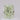 0.56 Carat RADIANT FANCY YELLOW-GREEN  Diamond